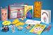 Wikki-Stix Tons of Fun Kit