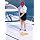 Shurhold 117 Deluxe Water Sprite Mop
