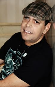 Image de Fernandito Villalona