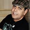 Image de Fernandito Villalona