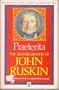 Praeterita: The Autobiography of John Ruskin (Oxford Letters & Memoirs)