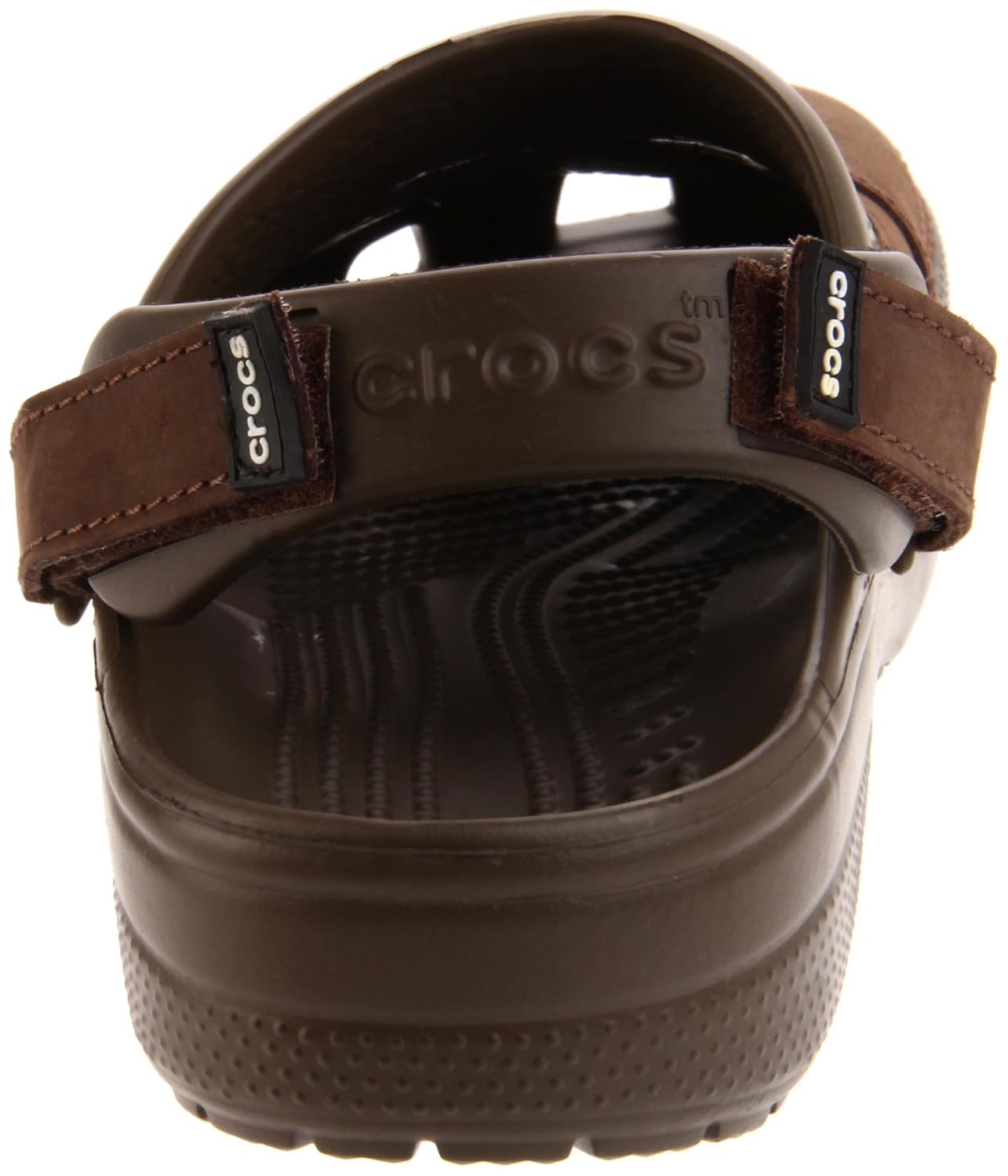 new-crocs