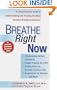 Breathe Right Now