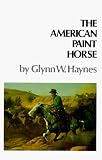 The American Paint Horse