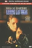 Leaving Las Vegas [Region 2]
