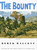 The Bounty