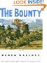The Bounty