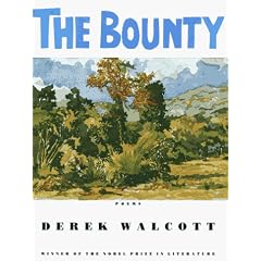 The Bounty