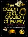 The Design and Creation of Jewelry (Jewelry Crafts)