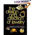 The Design and Creation of Jewelry (Jewelry Crafts)