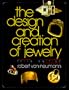 Design and Creation of Jewelry (Jewelry Crafts)