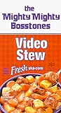 Video Stew