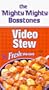 Video Stew [VHS]