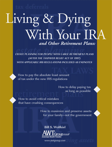 Taxation Law