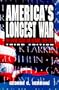 America's Longest War: The United States and Vietnam 1950-1975; 3rd Edition