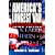 America's Longest War: The United States and Vietnam 1950-1975; 3rd Edition