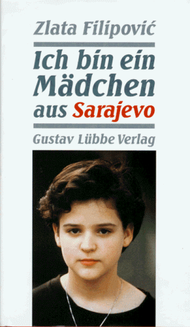 Maedchen