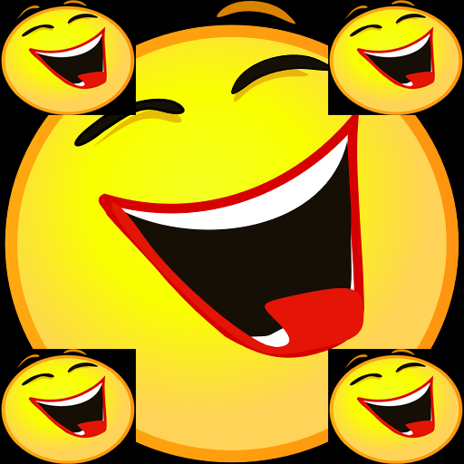 Funny Urdu Jokes