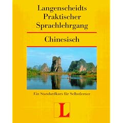 Chinesisch