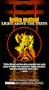 Light Above the Trees [VHS]