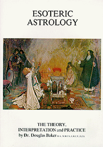 Esoteric