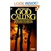 God Calling