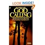 God Calling