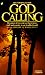 God Calling