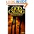 God Calling