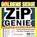 Zip Genie 2.0