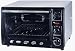 Steba KB27 U Mini-Backofen