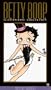 Betty Boop Volume 4 The Definitive Collection Musical Madness [VHS]