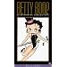 Betty Boop Volume 4 The Definitive Collection Musical Madness [VHS]