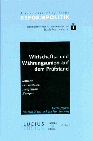 Integration