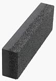 Tormek SP-650 Stone Grader