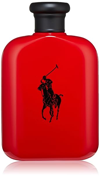 Nước hoa Polo by Ralph Lauren - 3