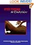 Erotic Massage- The Touch Of Love Book