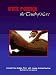 Erotic massage - the touch of love book