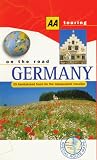 Germany (AA Best Drives)
