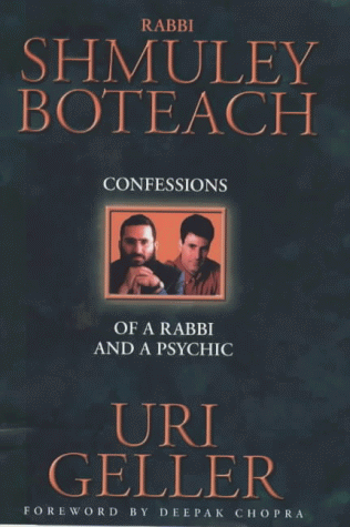 Boteach