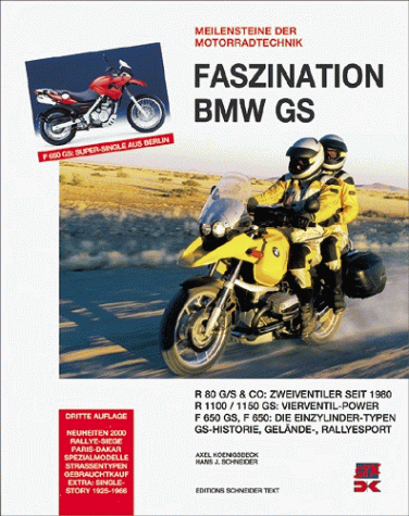 Faszination