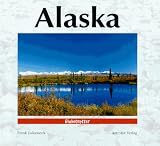 Alaska - F Lukasseck
