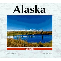 Alaska