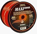 Arnold #WLM-395 819' .095 Trimmer Line