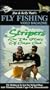 Fly Fishing Video Magazine Vol. 49 Stripers on the Flats of Cape Cod [VHS]
