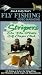 Fly Fishing Video Magazine Vol. 49 Stripers on the Flats of Cape Cod [VHS]