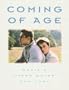 Coming of Age: Movie & Video Guide