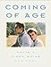 Coming of Age: Movie & Video Guide