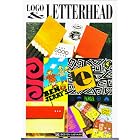 Logo and Letterhead (Design Library Series) by  Stephen Knapp