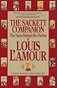 The Sackett Companion